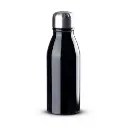 Garrafa-Aluminio-500ml-PRETO-15713-1674667206.webp