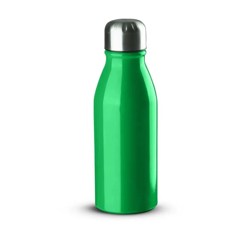 Garrafa-Aluminio-500ml-VERDE-15714-1674667222 (1).webp