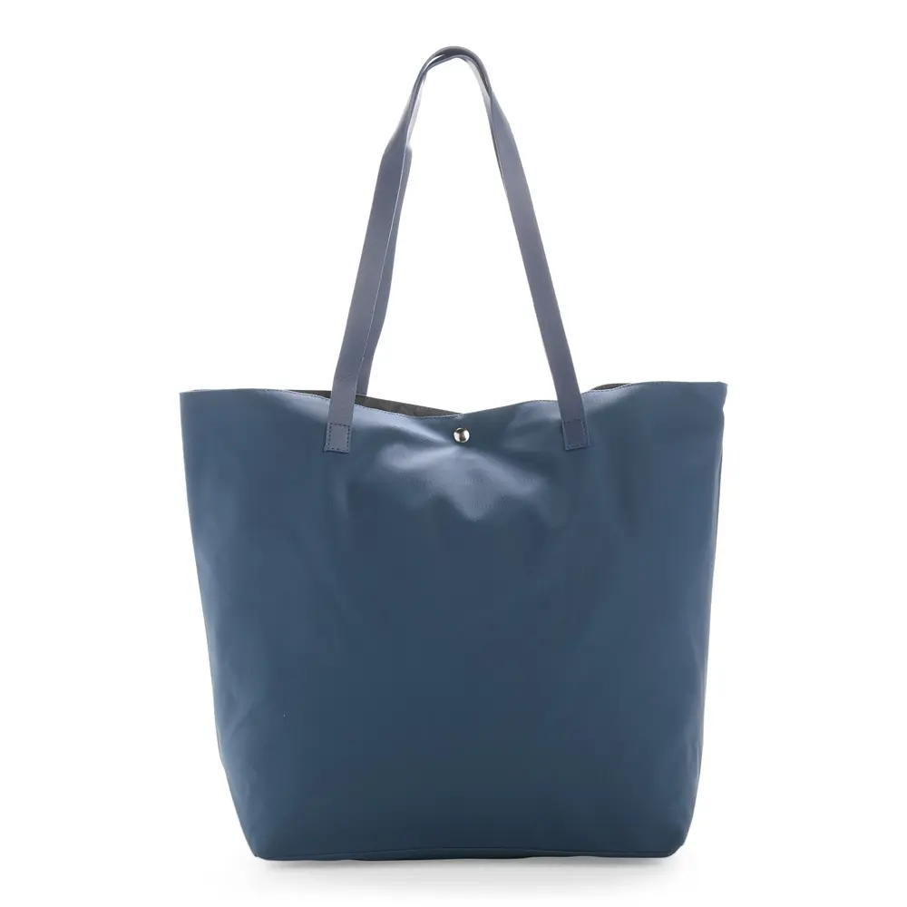 Sacola-Couro-Sintetico-AZUL-26101-1763728701.webp