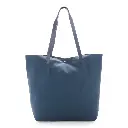 Sacola-Couro-Sintetico-AZUL-26101-1763728701.webp