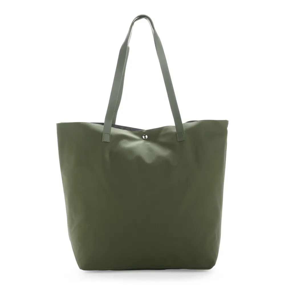 Sacola-Couro-Sintetico-VERDE-26103-1764081800.webp