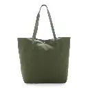 Sacola-Couro-Sintetico-VERDE-26103-1764081800.webp
