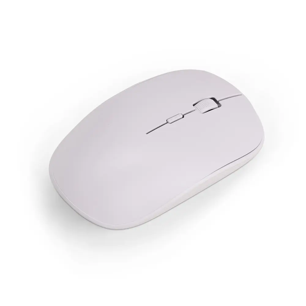 Mouse-Sem-Fio-26130d2-1763485910.webp