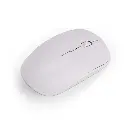 Mouse-Sem-Fio-26130d2-1763485910.webp