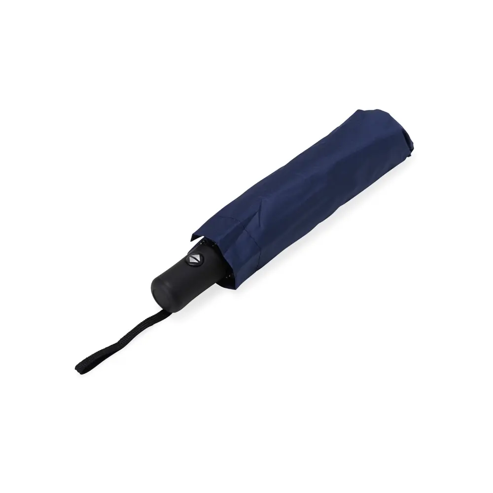 Caixa-de-Som-Bluetooth-PRETO-7025d1-1516100268.webp