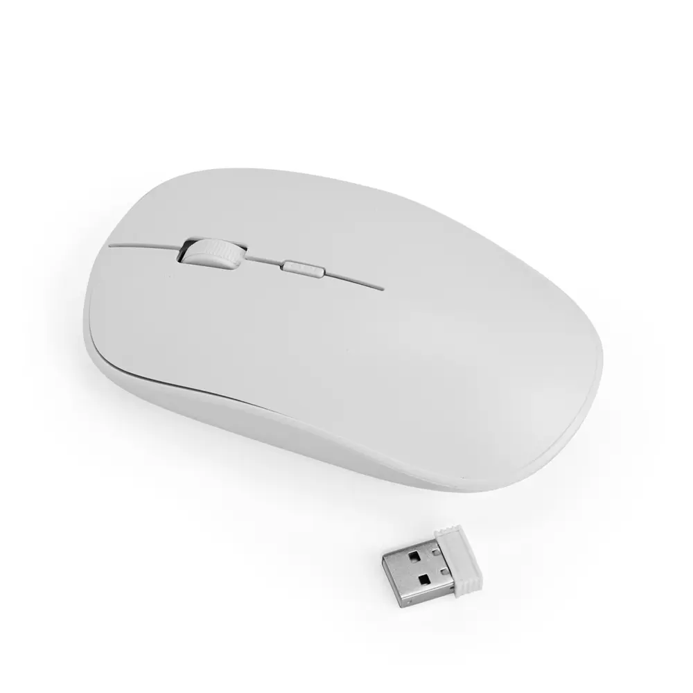 Mouse-Sem-Fio-26130d3-1763485910.webp