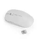 Mouse-Sem-Fio-26130d3-1763485910.webp