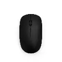 Mouse-Sem-Fio-PRETO-26133-1763485910.webp