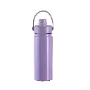 Garrafa-Termica-600ml-ROXO-25598-1760625472.webp