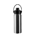 Garrafa-Termica-600ml-INOX-25597-1760625445.webp