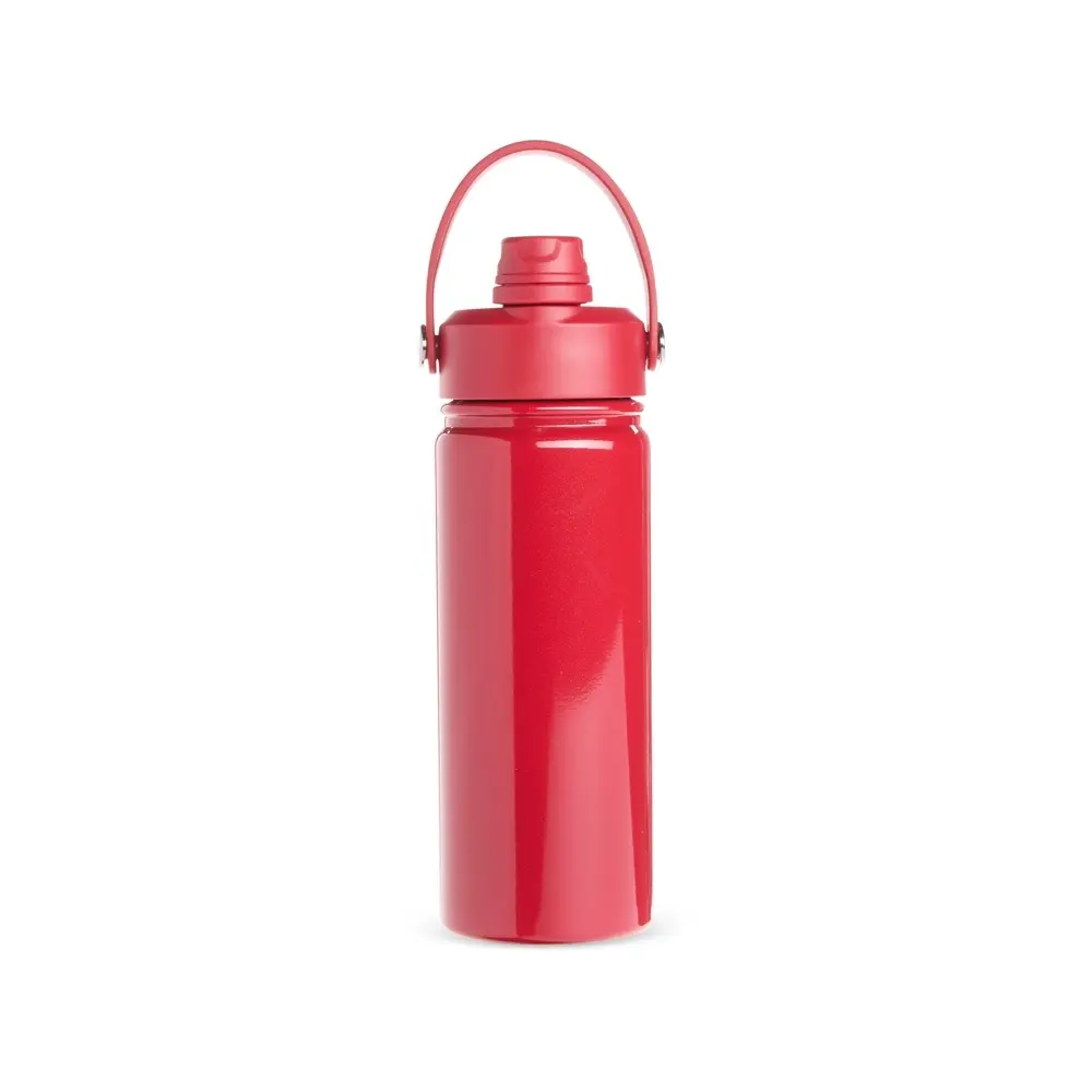 Garrafa-Termica-600ml-VERMELHO-25595-1760987375.webp