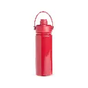 Garrafa-Termica-600ml-VERMELHO-25595-1760987375.webp