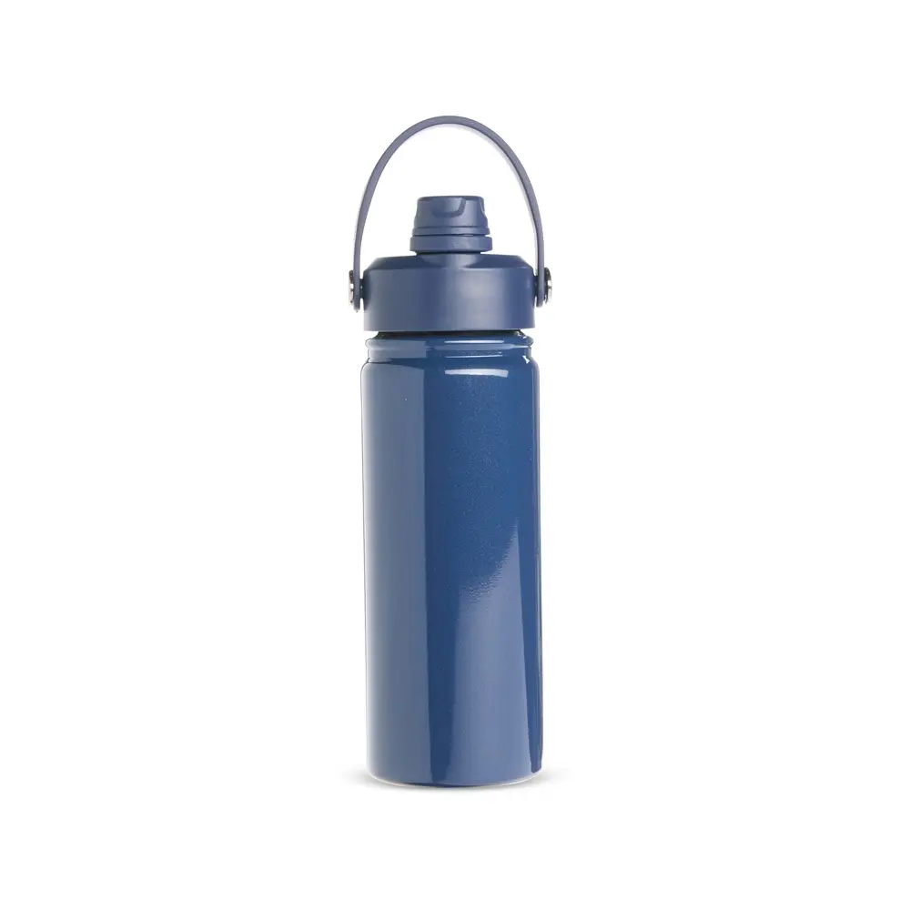 Garrafa-Termica-600ml-AZUL-25722-1760987347.webp