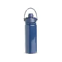 Garrafa-Termica-600ml-AZUL-25722-1760987347.webp