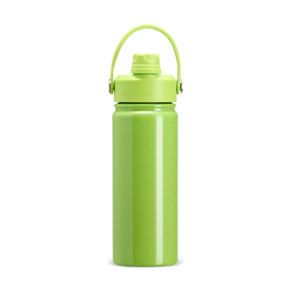 Garrafa-Termica-600ml-VERDE-25988-1761839755.webp