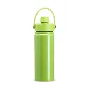 Garrafa-Termica-600ml-VERDE-25988-1761839755.webp