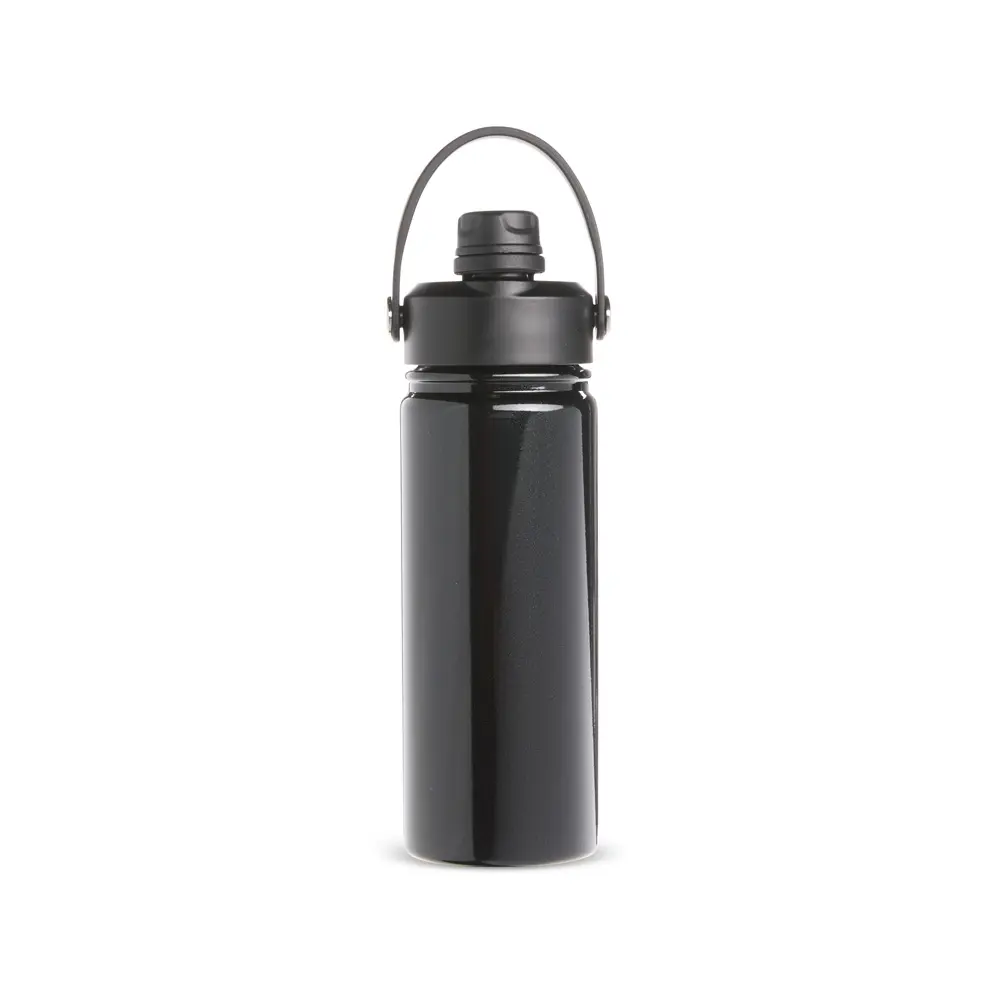 Garrafa-Termica-600ml-PRETO-25592-1760987374.webp