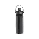 Garrafa-Termica-600ml-PRETO-25592-1760987374.webp