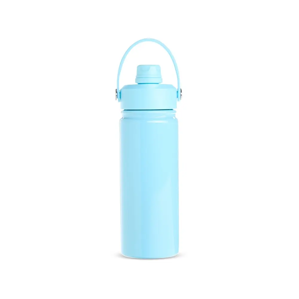 Garrafa-Termica-600ml-AZUL-CLARO-25593-1760987346.webp