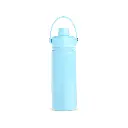 Garrafa-Termica-600ml-AZUL-CLARO-25593-1760987346.webp