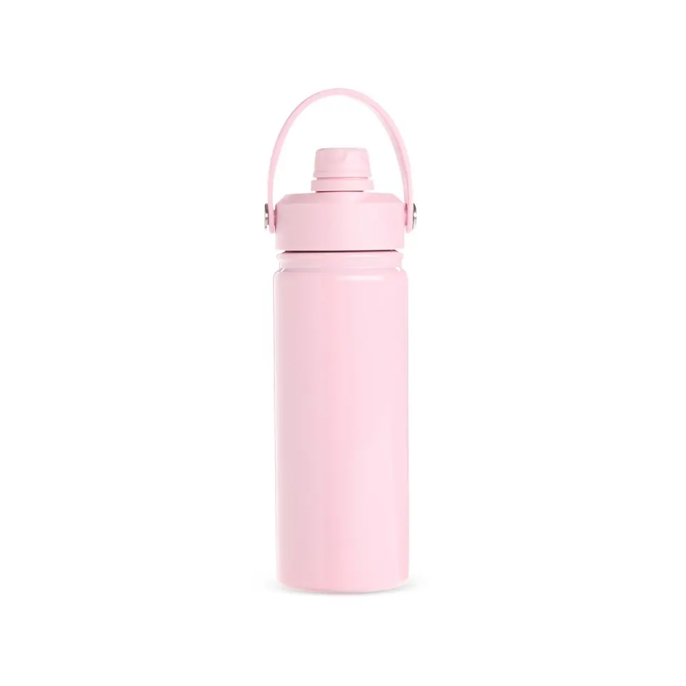 Garrafa-Termica-600ml-ROSA-25596-1760987374.webp
