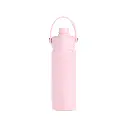 Garrafa-Termica-600ml-ROSA-25596-1760987374.webp