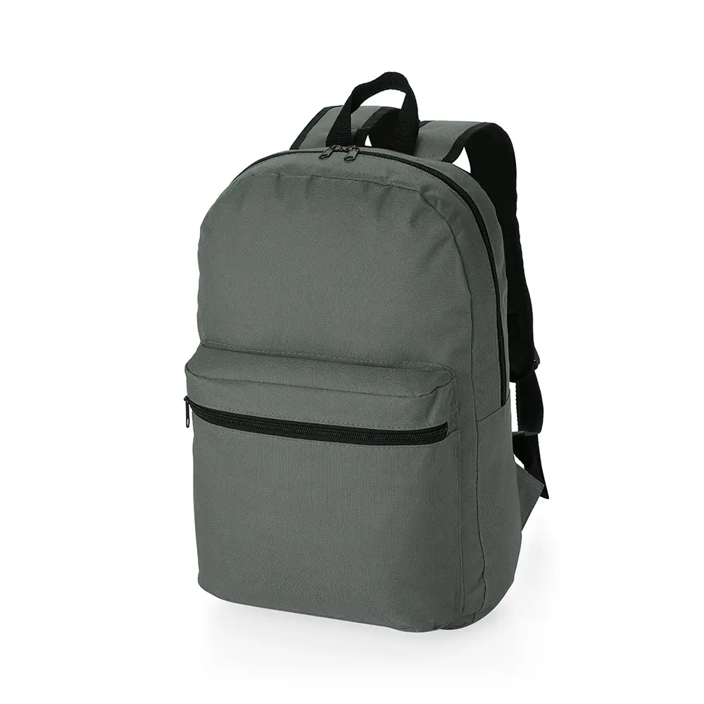 Mochila-Nylon-17-Litros-CINZA-13601-1719248738.webp