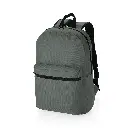 Mochila-Nylon-17-Litros-CINZA-13601-1719248738.webp