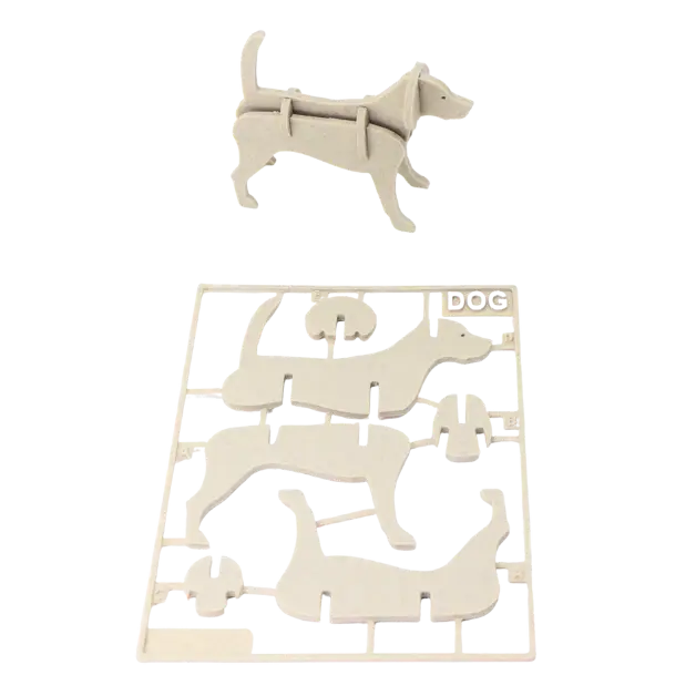 quebra-cabeça dog png.webp