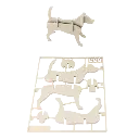 quebra-cabeça dog png.webp