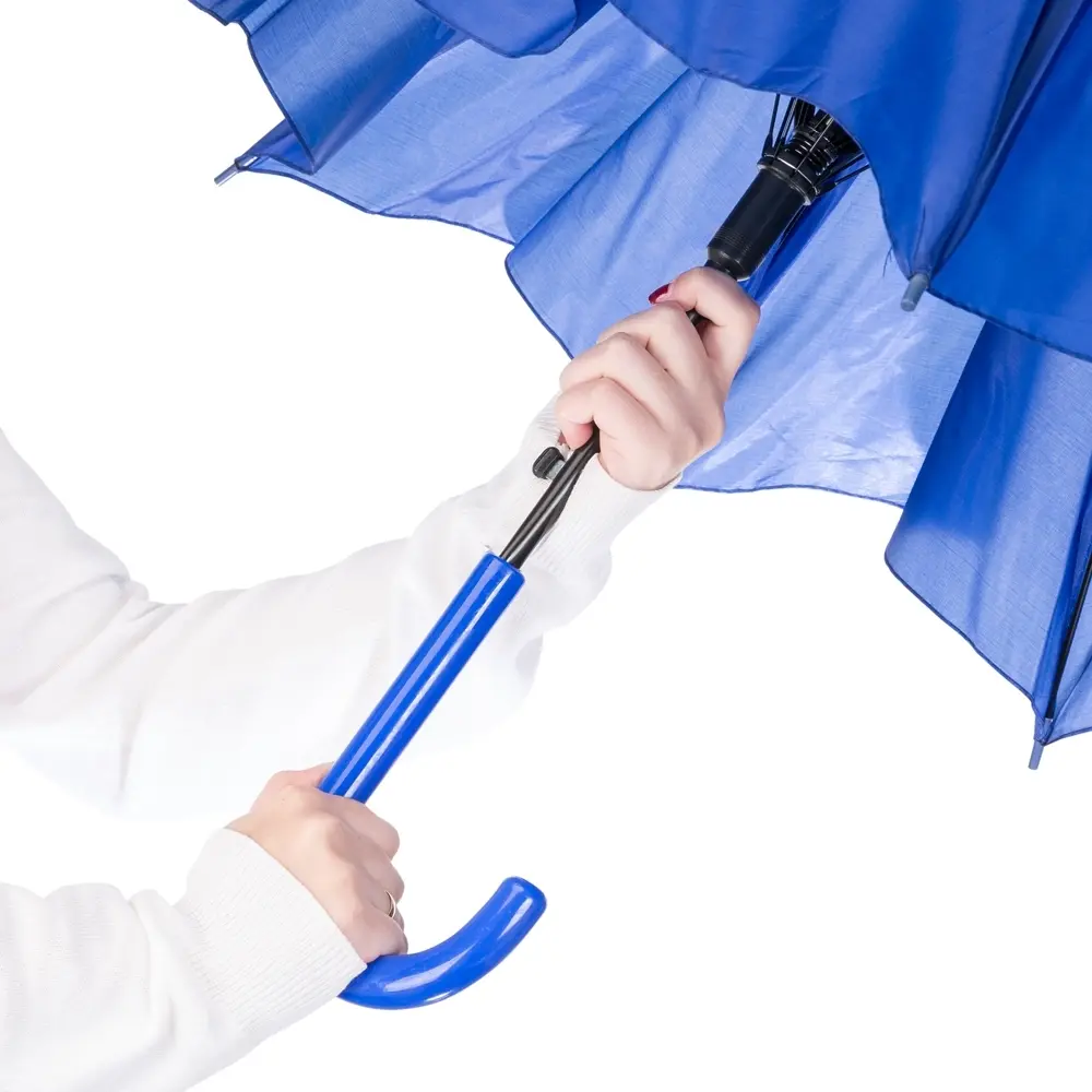 Guarda-chuva-AZUL-7040d2-1516131131.webp