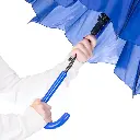 Guarda-chuva-AZUL-7040d2-1516131131.webp