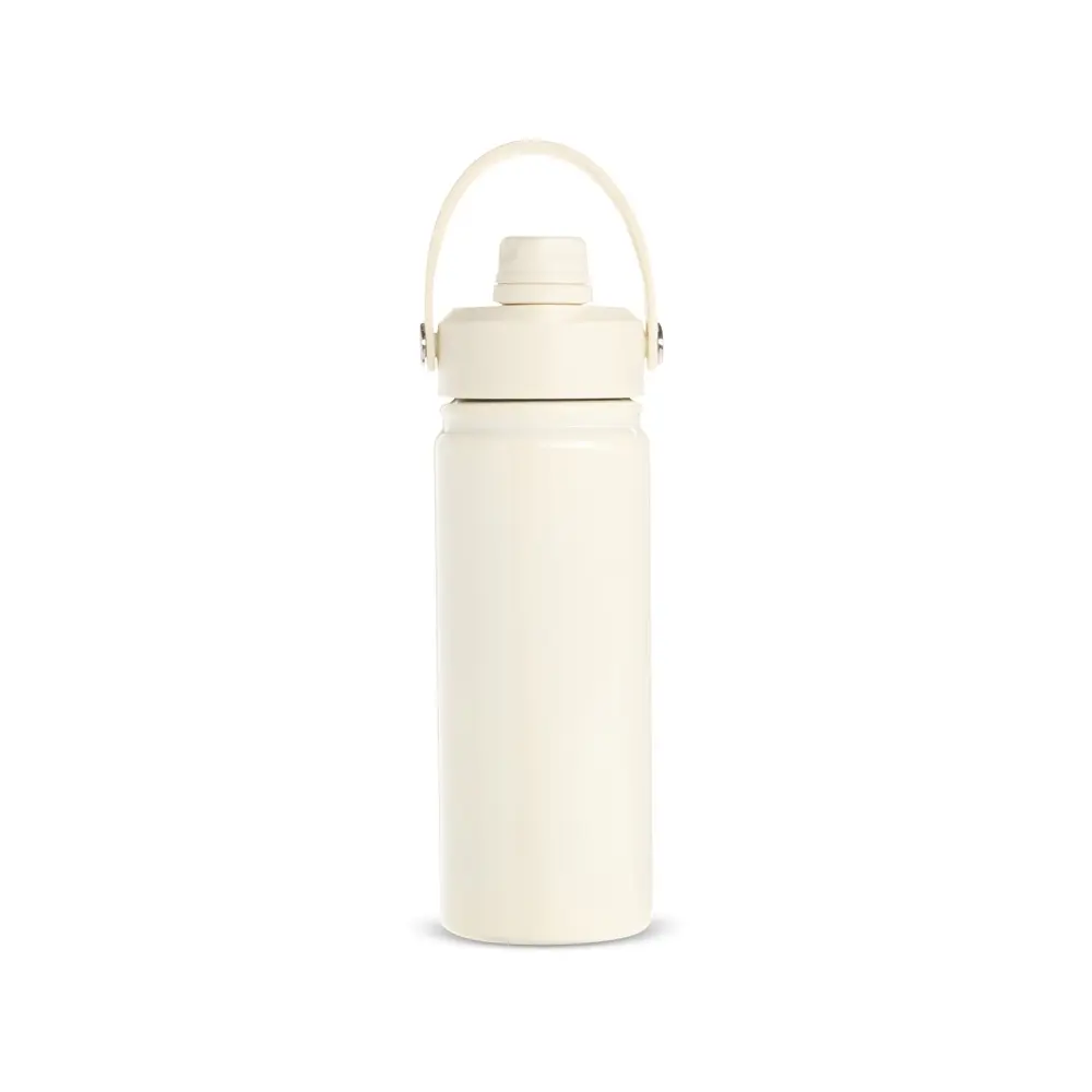 Garrafa-Termica-600ml-CREME-25594-1760987374.webp