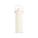 Garrafa-Termica-600ml-CREME-25594-1760987374.webp