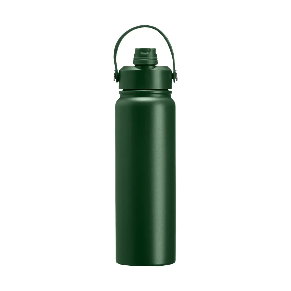 Garrafa-Termica-800ml-VERDE-26184-1762871033.webp