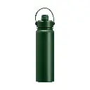 Garrafa-Termica-800ml-VERDE-26184-1762871033.webp