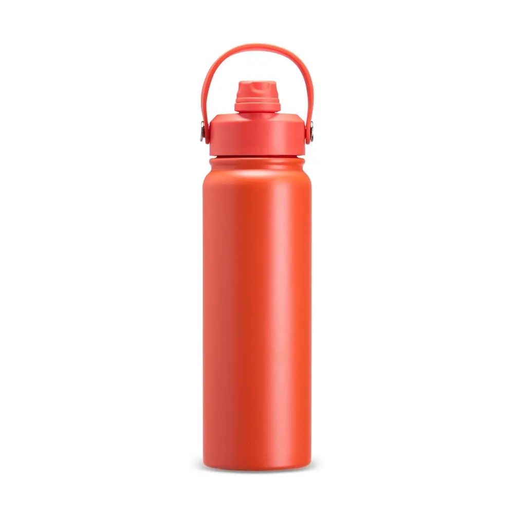 Garrafa-Termica-800ml-LARANJA-25987-1761838380.webp