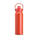 Garrafa-Termica-800ml-LARANJA-25987-1761838380.webp