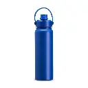 Garrafa-Termica-800ml-AZUL-25985-1761838346.webp