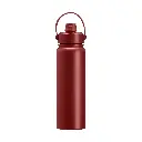 Garrafa-Termica-800ml-VERMELHO-26185-1762871042.webp