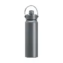 Garrafa-Termica-800ml-CINZA-26182-1762871000.webp