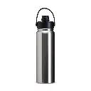 Garrafa-Termica-800ml-INOX-25684-1761838475.webp