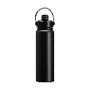 Garrafa-Termica-800ml-PRETO-26183-1762871023.webp