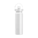 Garrafa-Termica-800ml-BRANCO-26181-1762870986.webp
