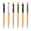 Caneta-Aluminio-e-Bambu-19261d1-1716575146.webp