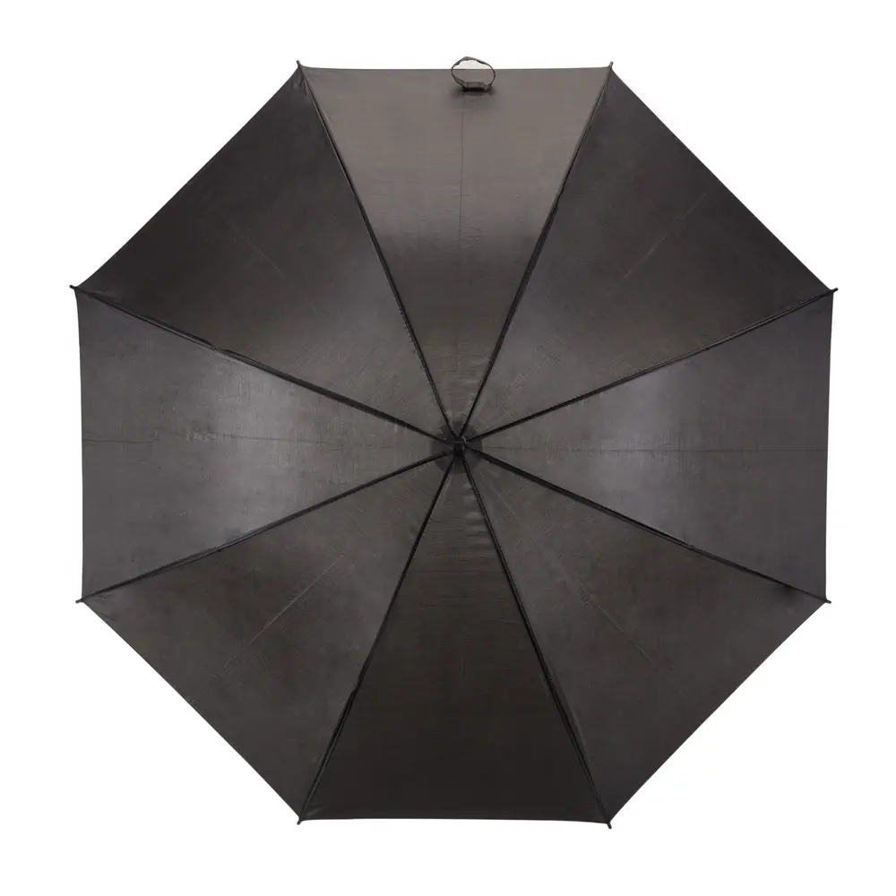Guarda-chuva-PRETO-7043d1-1516131120.webp
