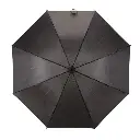 Guarda-chuva-PRETO-7043d1-1516131120.webp