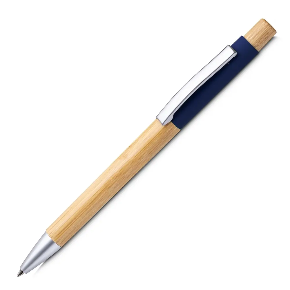 Caneta-Aluminio-e-Bambu-19261-1716575050.webp