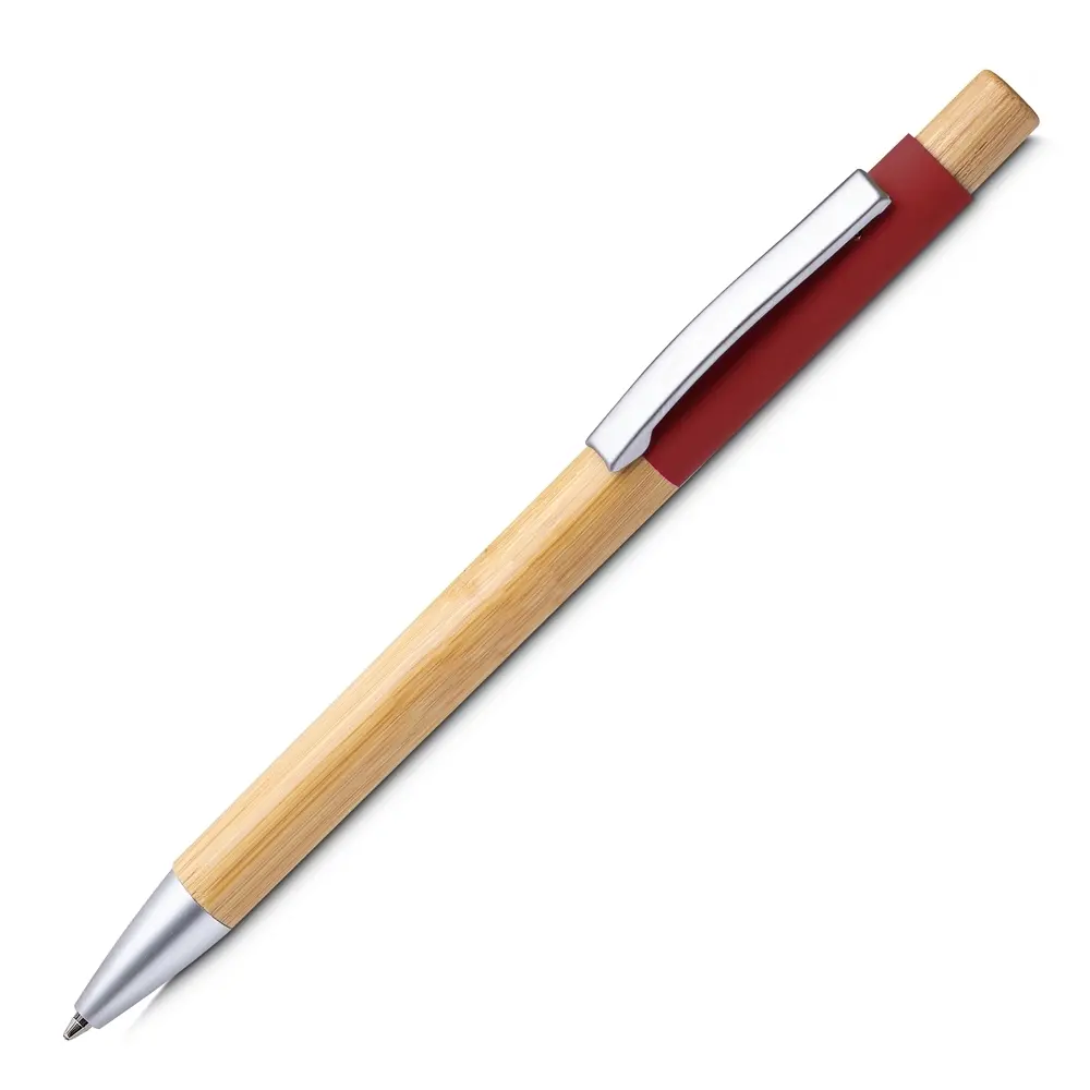 Caneta-Aluminio-e-Bambu-VERMELHO-19267-1716575139 (1).webp