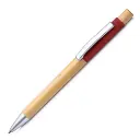 Caneta-Aluminio-e-Bambu-VERMELHO-19267-1716575139 (1).webp